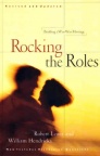 Rocking the Roles
